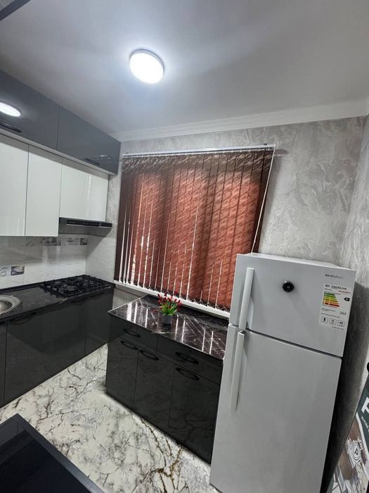 ® ПРОДАЕТСЯ ‼️[50м²] Чиланзар 3 Ипотека евроремонт  2в3/1/4 продается.