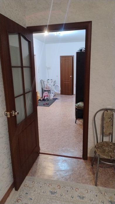 Продам 2 комн.70кв.в Нур сити