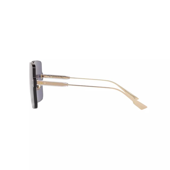 Слънчеви очила Dior