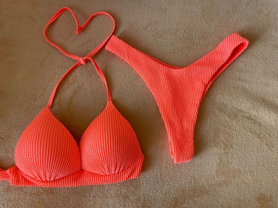 Бански Два броя ! М-ка .