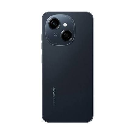 Tecno spark go1 Б/у