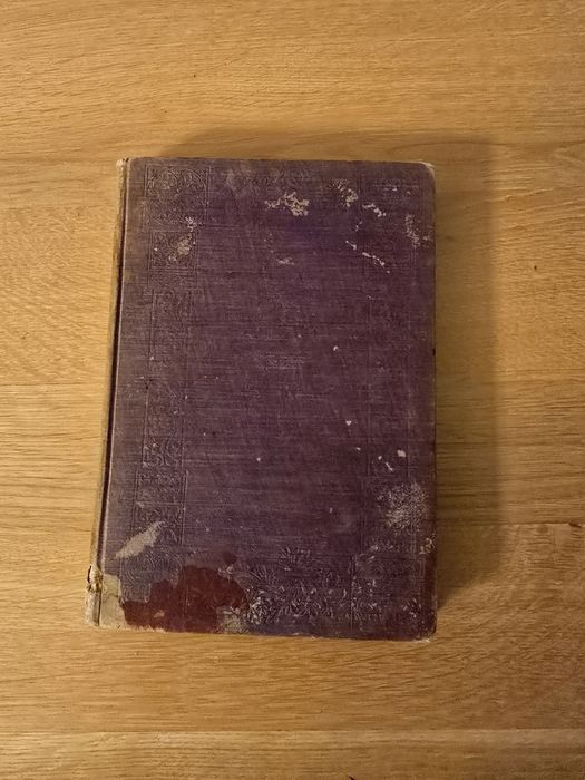 Carte de Musică Bisericéscă pe Psaltichie si pe note liniare