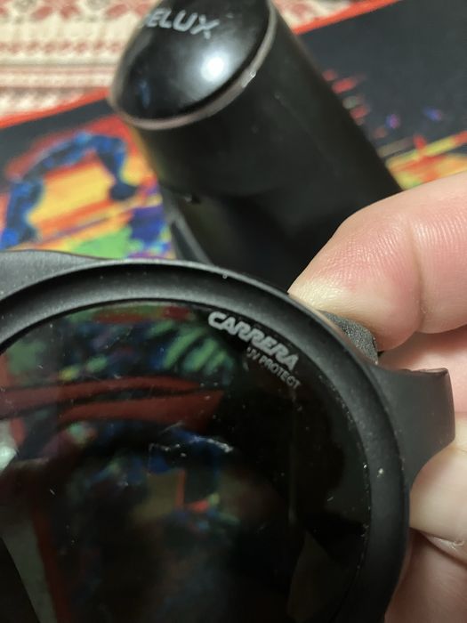 Очила Carrera 5046/S-807/QT