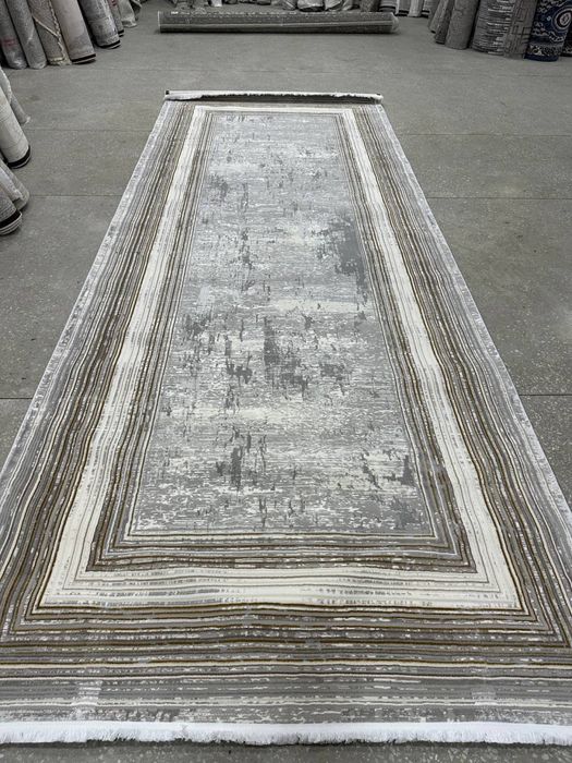 Kovralin Kovrolan ковролин ковролан ковровы дорожки ковёр Gilam optom