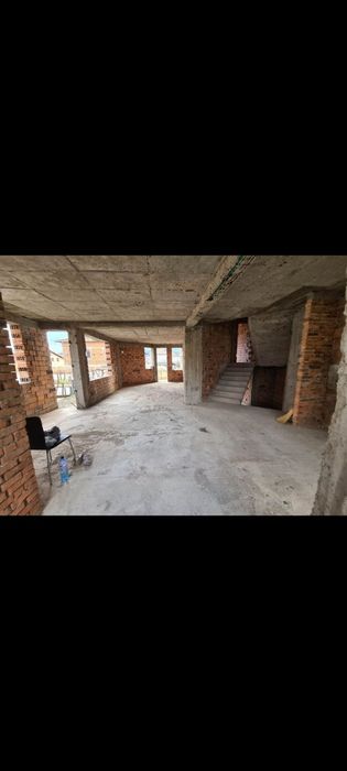 Продава се Къща в Хаджидимово - 196 кв.м за 409 €/кв.м - Снимка #6