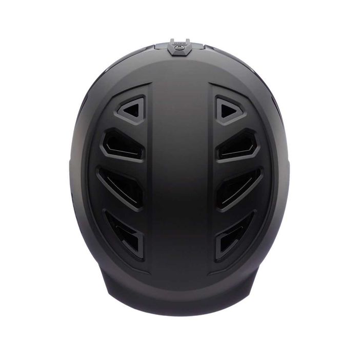 Bern Heist MIPS, BOA, 52-55.5см, нова, оригинална ски/сноуборд каска