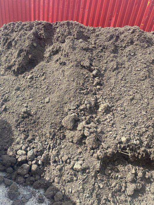 Продам перегной самовывоз