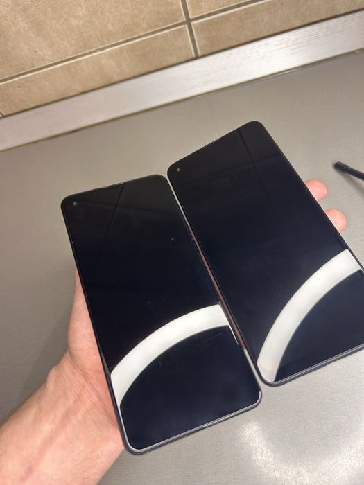 Samsung A21s - Cititi Descrierea