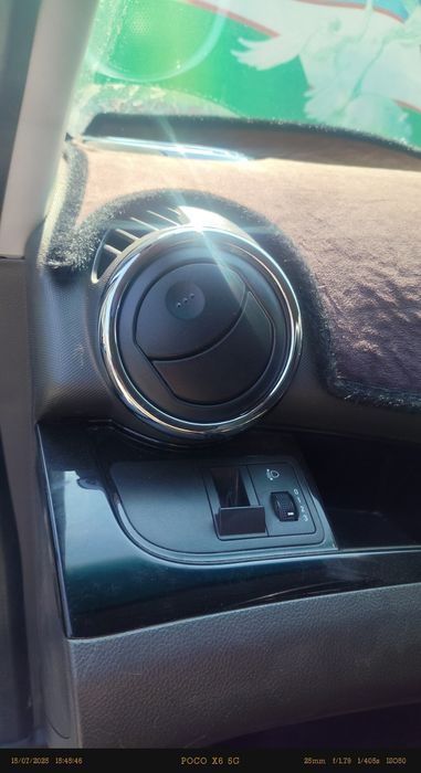 Spark eshik stoyka glansoviy (glansoviy) глянцевый Salondagi kalonka,