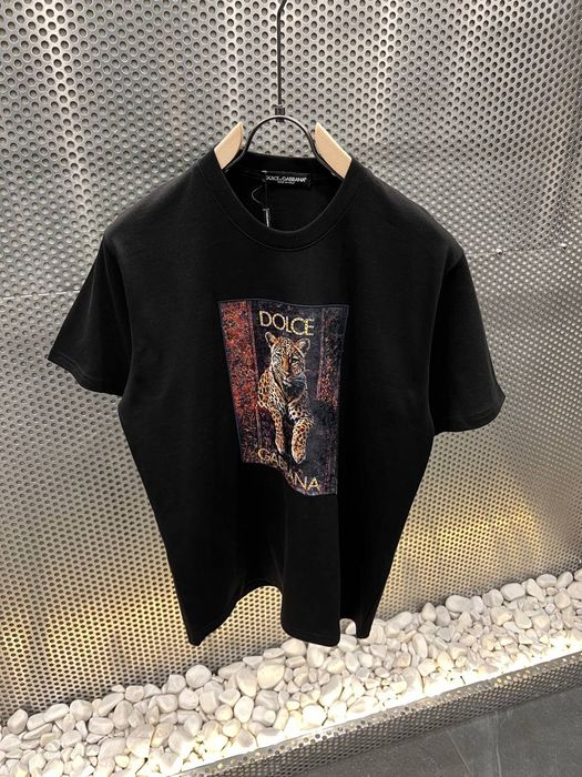 Мъжки тениски различни модели