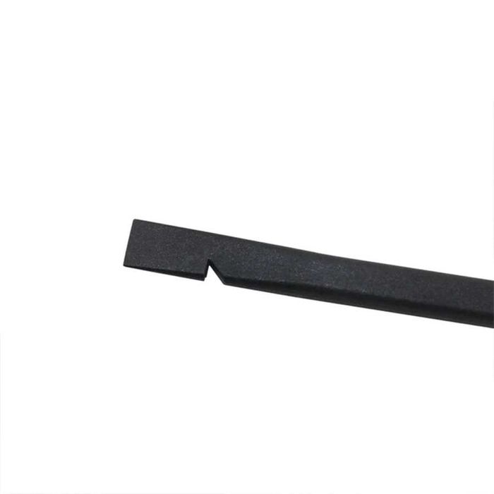 Spatula clips GSM set 5buc , telefoane, tablete, ceasuri , laptop-uri