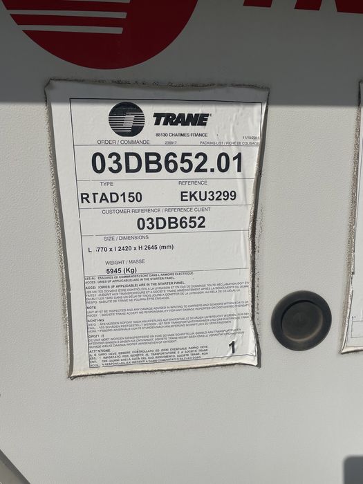 Chiller,chiler,ciler