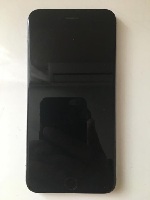 Iphone 6 S Plus на запчасти!