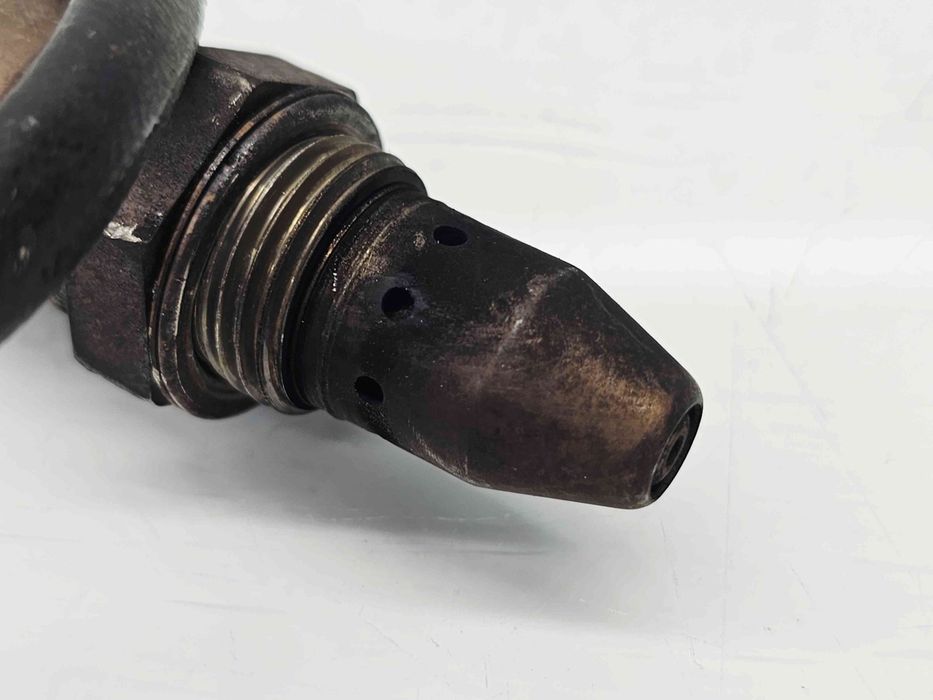 Sonda lambda Volvo V60 [Fabr 2010-2018] 31319385 2.0 D4204TS 133KW / 1