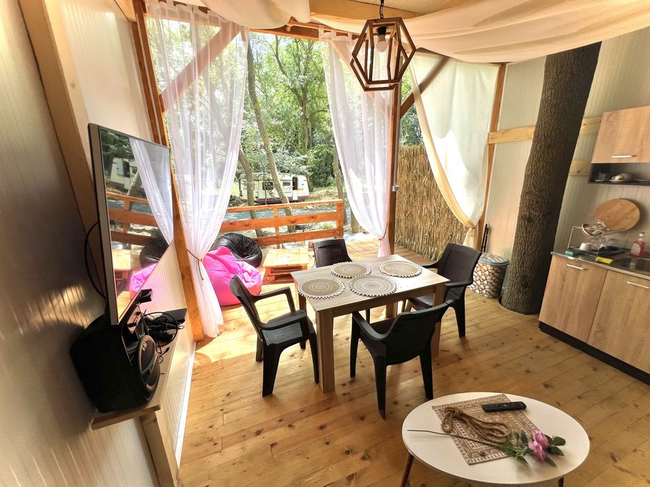 Продава се Къща в Царево - 50 кв.м за 439 €/кв.м - Снимка #7