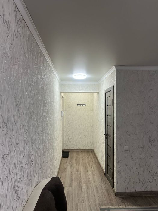 2 комн квартира люкс