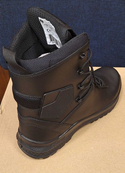 Чисто нови Кубинки - 43 номер