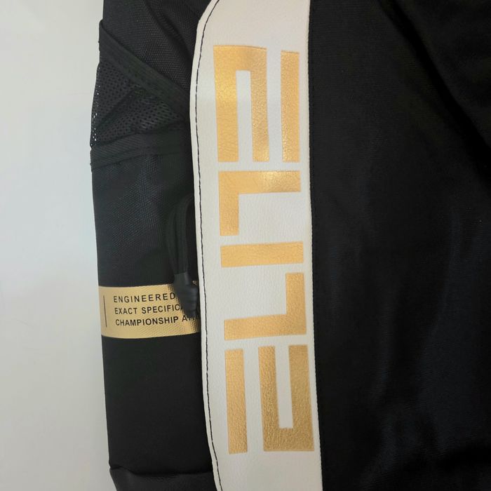 Ghiozdan / Rucsac Nike Elite Pro – Nou cu etichetă