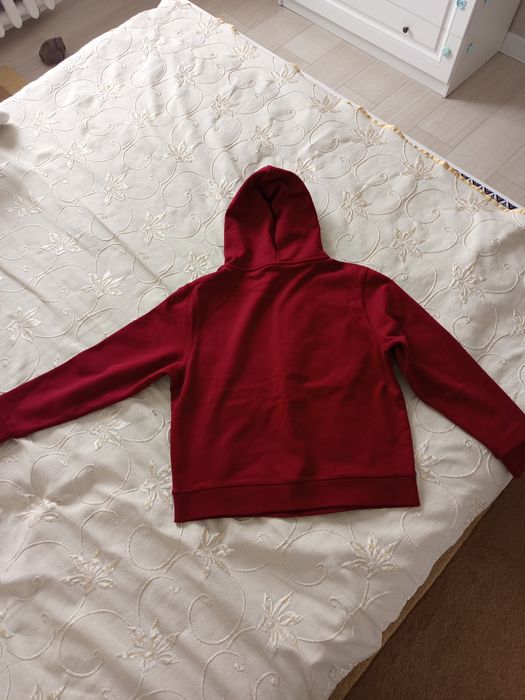 Продаю худи Qazaq Republic