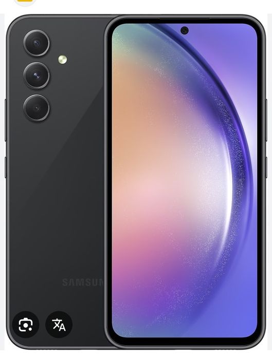 Продам Самсунг а54