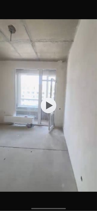 Продам балконный блок