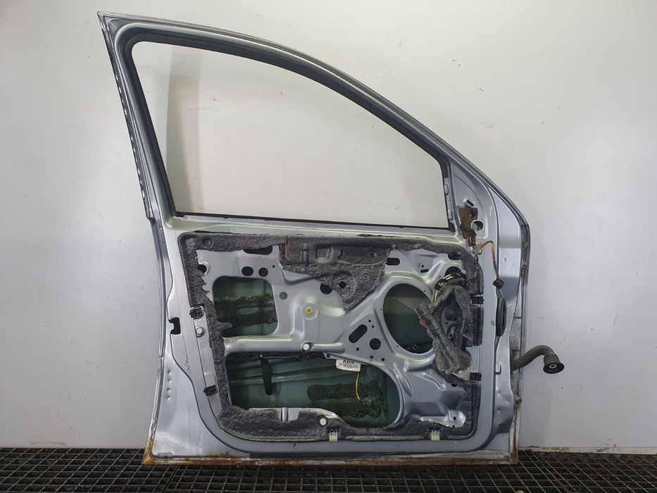 Usa stanga fata Ford Focus 1 (1999 - 2004) 1.4 benzina FXDD