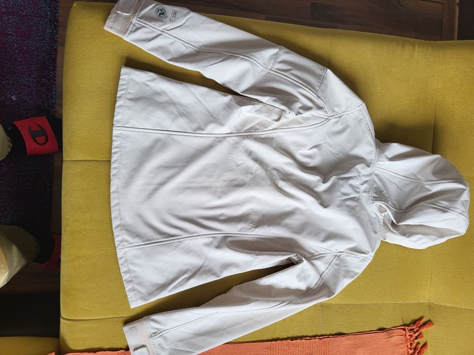 Geaca Ski Impermeabila