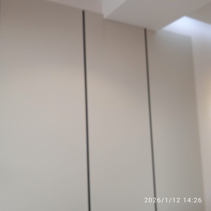 Ремонт квартиры под гарантия 1 йил