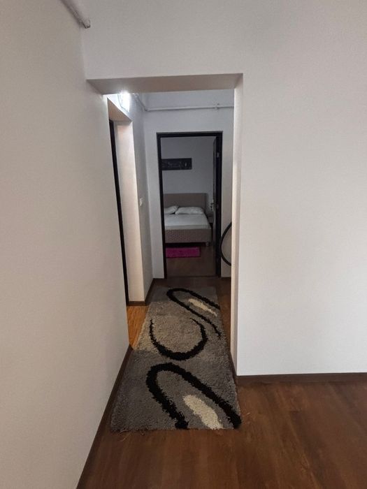 Inchiriez apartament in Crișeni, Sălaj