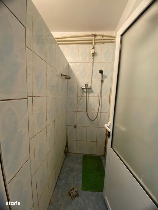 2 CAMERE in vila, mobilat utilat, garantie 500 lei, Orizont