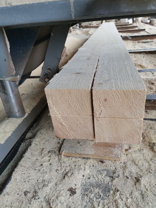 Cherestea de la producător!!!