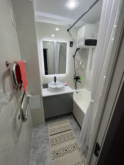 Посуточно! Посуточно ! Посуточно ! Посуточно