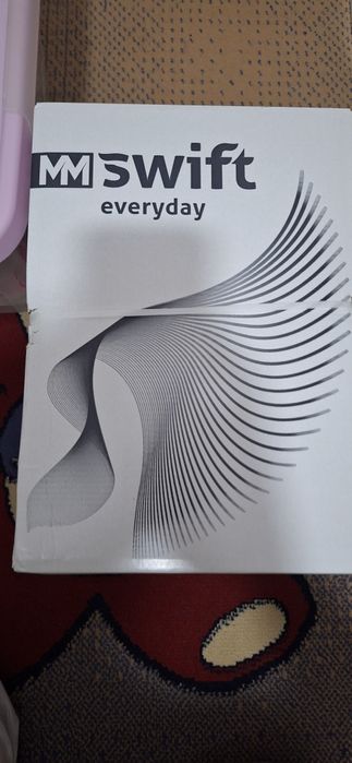 Hârtie Pentru Imprimanta