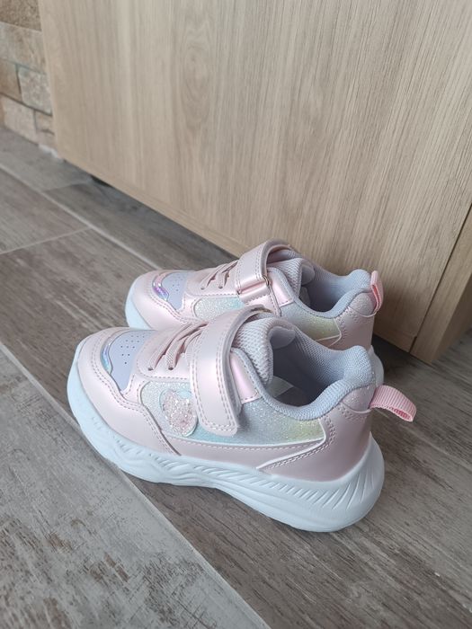 Детски маратонки 26 номер