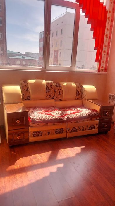 Стенька , стулья и т.д