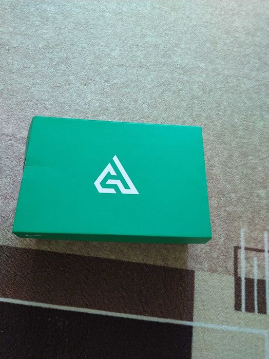 баскетболни обувки Nike giannis immortality 4 43 размер