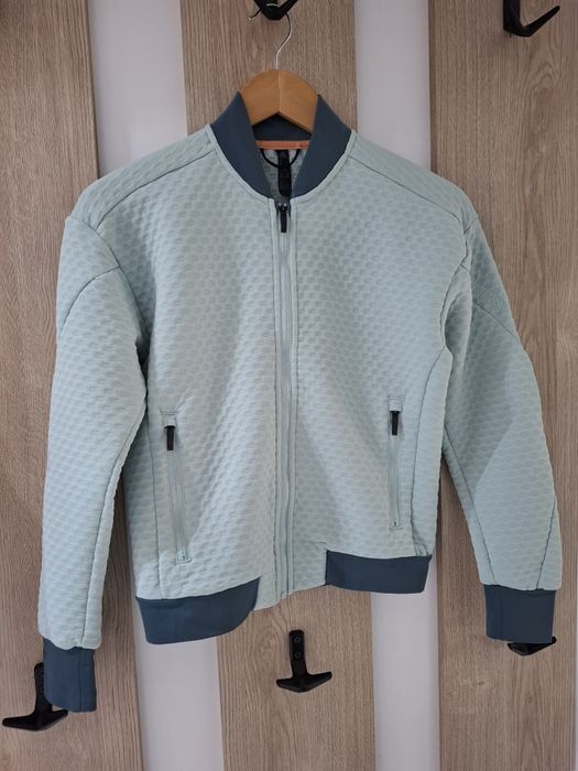 Дамско яке Adidas