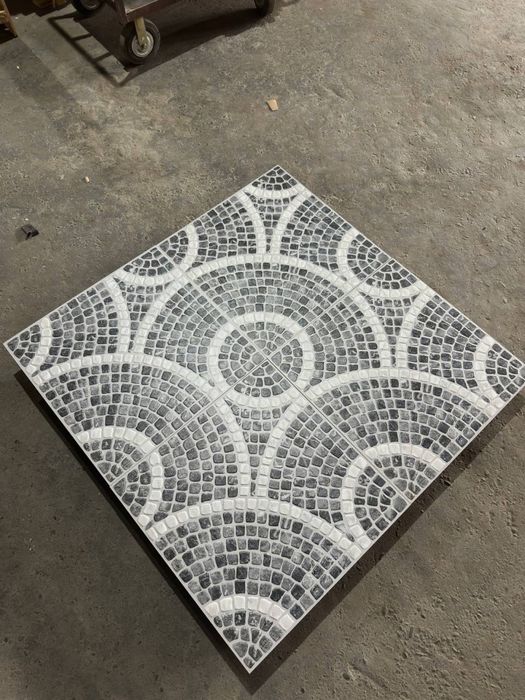 Kafel istalgan turdegi kafelar bizda