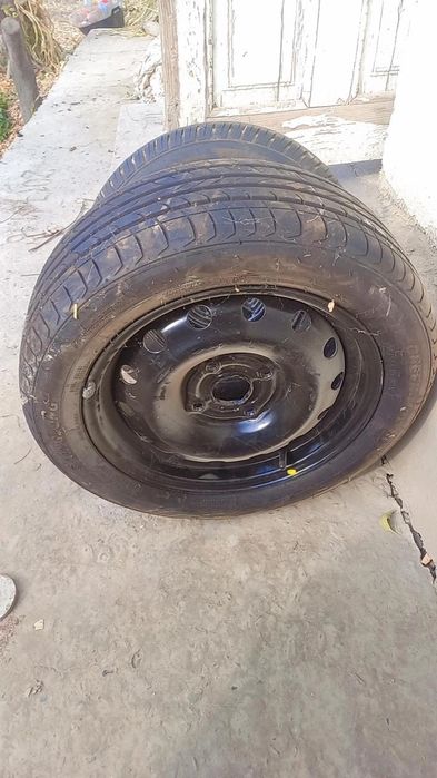 Jentra radnoy diska balon sotiladi 4dona kamplekt 1kun yurgan