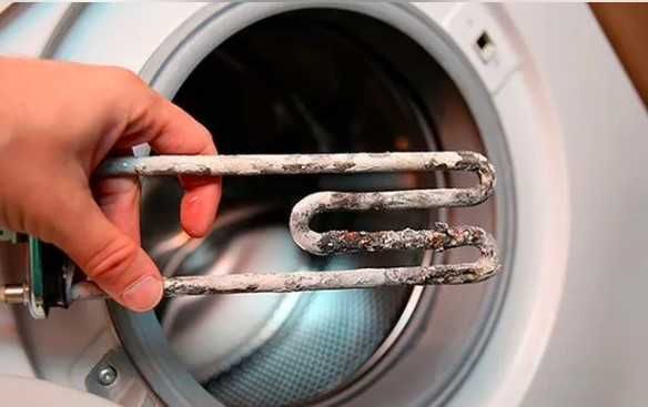 Андрей. Выезд. Ремонт стиральных машин. Ремонт стиралок.