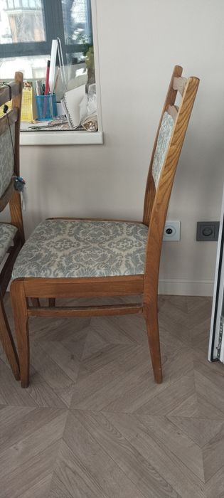 Стулья Беларусь  б/у