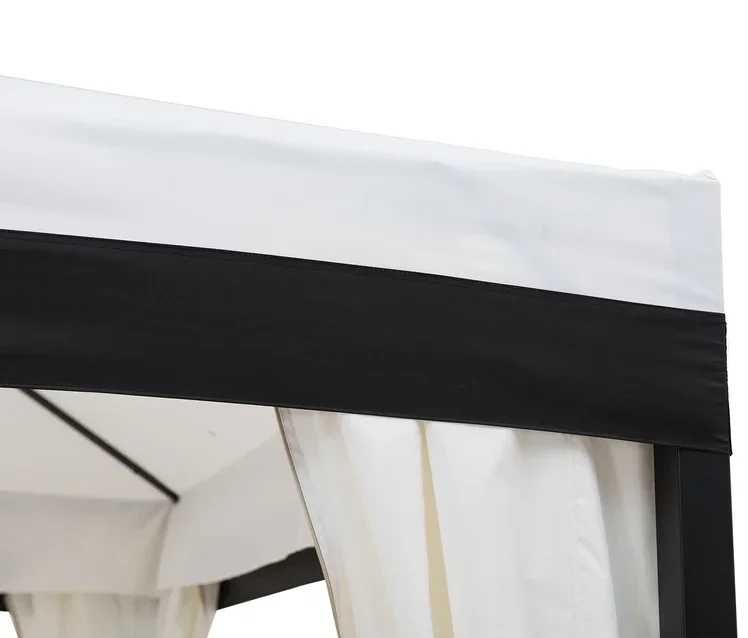 Шатер 3х3 Holiday (N20XF-LJ01)