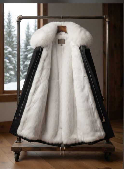 Шерстяные шорты Weekend Max Mara, оригинал, р. 42 (IT)