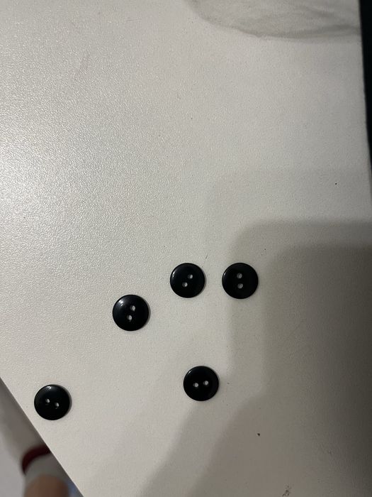 Капюшон детский съемный