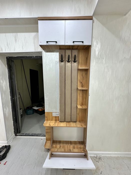 Buxoro Diyor mebellari.  Uyingizga yangi nafas bering biz bilan