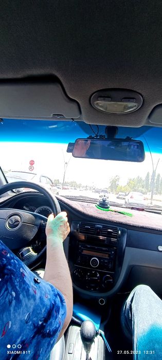 Инструктор по вождению езда автоинструктор вождения Вождению езда