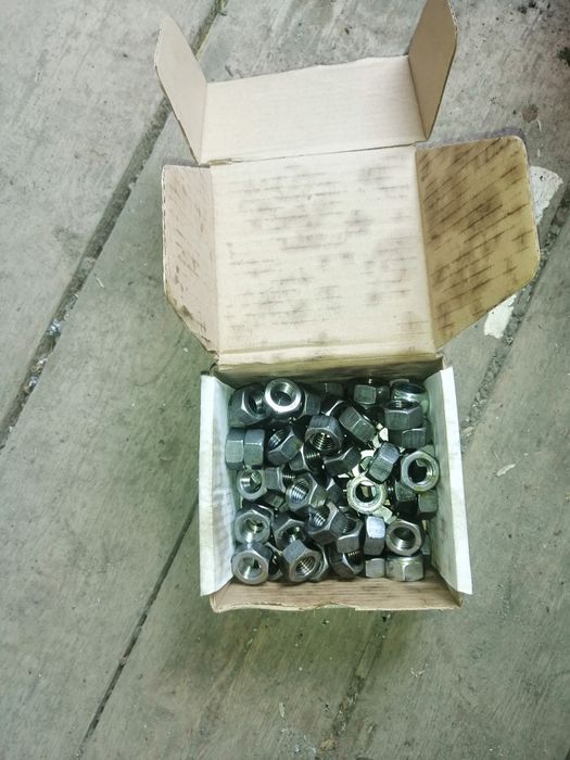 Патроны на токарный станок