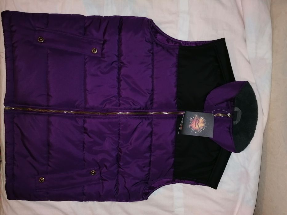 Дамски  грейки Regatta