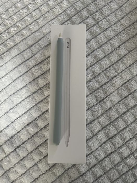 Apple iPad Pro 12.9 M1 128Gb Cellular + Magic Keyboard + Pencil