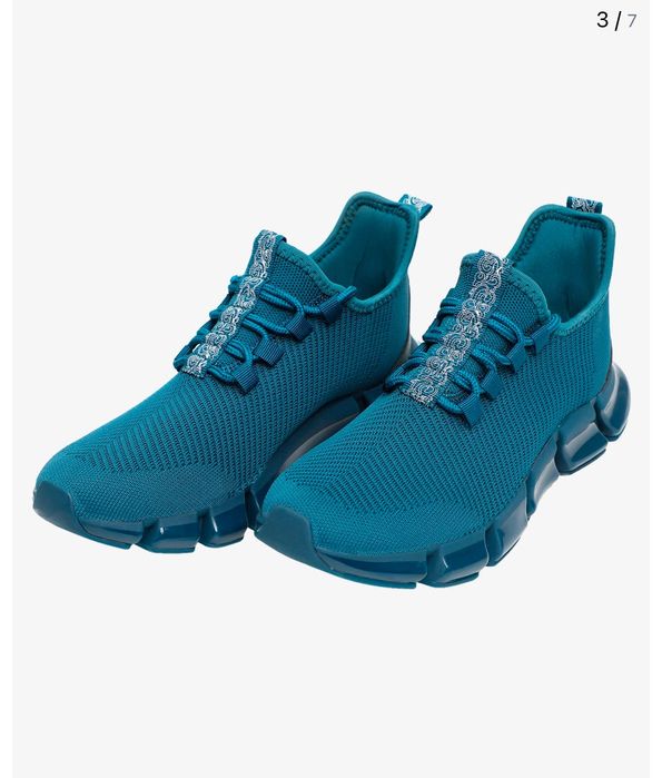 Спортивная форма 7Saber